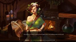 The-Knight-of-the-Crimson-Tower-Adult-Game-Screenshots-6.jpg The-Knight-of-the-Crimson-Tower-Adult-Game-Screenshots-6.jpg