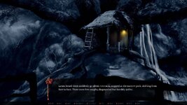 The-Knight-of-the-Crimson-Tower-Adult-Game-Screenshots-7.jpg The-Knight-of-the-Crimson-Tower-Adult-Game-Screenshots-7.jpg