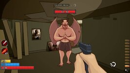Demon-Sighting-Adult-Game-Screenshots-3.jpg Demon-Sighting-Adult-Game-Screenshots-3.jpg
