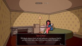Demon-Sighting-Adult-Game-Screenshots-4.jpg Demon-Sighting-Adult-Game-Screenshots-4.jpg