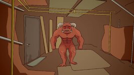 Demon-Sighting-Adult-Game-Screenshots-5.jpg Demon-Sighting-Adult-Game-Screenshots-5.jpg