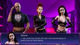 Hardrock-Sex-3D-Adult-Game-Screenshots-3.jpg