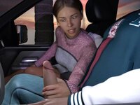 Saving-Sister-Part-2-Adult-Game-Screenshot-4.jpg Saving-Sister-Part-2-Adult-Game-Screenshot-4.jpg
