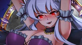 Goddess-of-Hentai-Adult-Game-Screenshot-4.jpg Goddess-of-Hentai-Adult-Game-Screenshot-4.jpg