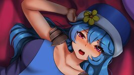 Goddess-of-Hentai-Adult-Game-Screenshot-5.jpg Goddess-of-Hentai-Adult-Game-Screenshot-5.jpg