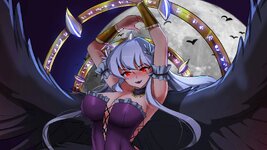 Goddess-of-Hentai-Adult-Game-Screenshot-6.jpg Goddess-of-Hentai-Adult-Game-Screenshot-6.jpg