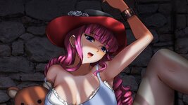 Goddess-of-Hentai-Adult-Game-Screenshot-7.jpg Goddess-of-Hentai-Adult-Game-Screenshot-7.jpg