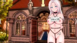 My-Cute-Succubus-Adult-Game-Screenshot-3.jpg