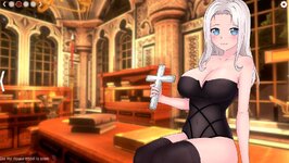 My-Cute-Succubus-Adult-Game-Screenshot-5.jpg