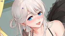 Adorable-Witch-2-Adult-Game-Screenshot-4.jpg Adorable-Witch-2-Adult-Game-Screenshot-4.jpg