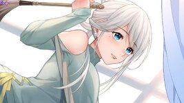 Adorable-Witch-2-Adult-Game-Screenshot-5.jpg Adorable-Witch-2-Adult-Game-Screenshot-5.jpg
