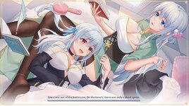 Adorable-Witch-2-Adult-Game-Screenshot-6.jpg Adorable-Witch-2-Adult-Game-Screenshot-6.jpg