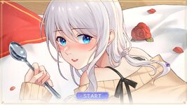 Adorable-Witch-2-Adult-Game-Screenshot-7.jpg Adorable-Witch-2-Adult-Game-Screenshot-7.jpg