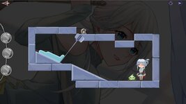 Adorable-Witch-2-Adult-Game-Screenshot-8.jpg Adorable-Witch-2-Adult-Game-Screenshot-8.jpg