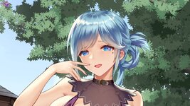 Adorable-Witch-2-Adult-Game-Screenshot-9.jpg Adorable-Witch-2-Adult-Game-Screenshot-9.jpg