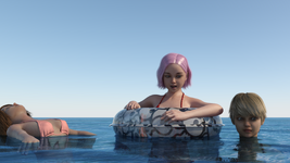 beach33.png