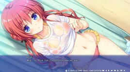 Renai-Karichaimashita-Koikari-Love-For-Hire-Adult-Game-Screenshot-7.jpg