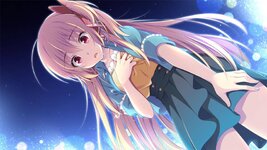 Renai-Karichaimashita-Koikari-Love-For-Hire-Adult-Game-Screenshot-8.jpg