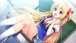 Renai-Karichaimashita-Koikari-Love-For-Hire-Adult-Game-Screenshot-9.jpg