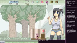 Succubus-Brothel-Adult-Game-Screenshot-2.jpg Succubus-Brothel-Adult-Game-Screenshot-2.jpg