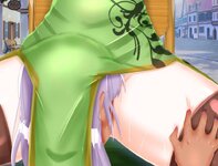 Ecstasy-Elf-Shotenken-Narurus-Sexy-Adventure-Adult-Game-Screenshot-1.jpg Ecstasy-Elf-Shotenken-Narurus-Sexy-Adventure-Adult-Game-Screenshot-1.jpg