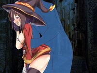 Ecstasy-Elf-Shotenken-Narurus-Sexy-Adventure-Adult-Game-Screenshot-3.jpg Ecstasy-Elf-Shotenken-Narurus-Sexy-Adventure-Adult-Game-Screenshot-3.jpg