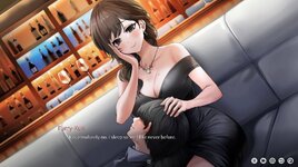 Yusetsu-Adult-Game-Screenshot-2.jpg