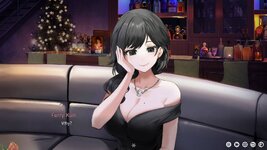 Yusetsu-Adult-Game-Screenshot-3.jpg