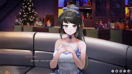 Yusetsu-Adult-Game-Screenshot-4.jpg