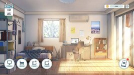 Yusetsu-Adult-Game-Screenshot-5.jpg