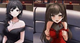 Yusetsu-Adult-Game-Screenshot-8.jpg