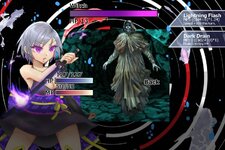 Shinobi-Gear-Ninja-Rikune-will-not-fall-to-pleasure-Adult-Game-Screenshot-3.jpg Shinobi-Gear-Ninja-Rikune-will-not-fall-to-pleasure-Adult-Game-Screenshot-3.jpg