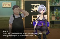 Shinobi-Gear-Ninja-Rikune-will-not-fall-to-pleasure-Adult-Game-Screenshot-5.jpg Shinobi-Gear-Ninja-Rikune-will-not-fall-to-pleasure-Adult-Game-Screenshot-5.jpg