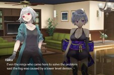 Shinobi-Gear-Ninja-Rikune-will-not-fall-to-pleasure-Adult-Game-Screenshot-6.jpg Shinobi-Gear-Ninja-Rikune-will-not-fall-to-pleasure-Adult-Game-Screenshot-6.jpg