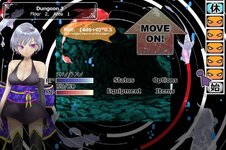 Shinobi-Gear-Ninja-Rikune-will-not-fall-to-pleasure-Adult-Game-Screenshot-7.jpg Shinobi-Gear-Ninja-Rikune-will-not-fall-to-pleasure-Adult-Game-Screenshot-7.jpg