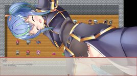 Senpai-and-the-Mysterious-Dungeon-Adult-Game-Screenshot-7.jpg Senpai-and-the-Mysterious-Dungeon-Adult-Game-Screenshot-7.jpg
