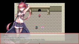 Senpai-and-the-Mysterious-Dungeon-Adult-Game-Screenshot-8.jpg Senpai-and-the-Mysterious-Dungeon-Adult-Game-Screenshot-8.jpg