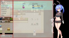 Senpai-and-the-Mysterious-Dungeon-Adult-Game-Screenshot-9.jpg Senpai-and-the-Mysterious-Dungeon-Adult-Game-Screenshot-9.jpg