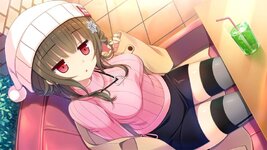 Renai-X-Royale-Loves-a-Battle-Adult-Game-Screenshot-7.jpg