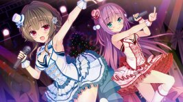 Renai-X-Royale-Loves-a-Battle-Adult-Game-Screenshot-9.jpg