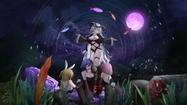 Lost-2-Adult-Game-Screenshot-2.jpg Lost-2-Adult-Game-Screenshot-2.jpg