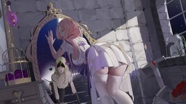 Lost-2-Adult-Game-Screenshot-4.jpg Lost-2-Adult-Game-Screenshot-4.jpg