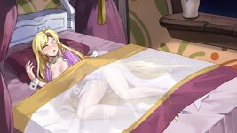 Lost-2-Adult-Game-Screenshot-6.jpg Lost-2-Adult-Game-Screenshot-6.jpg