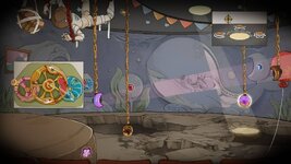 Lost-2-Adult-Game-Screenshot-7.jpg Lost-2-Adult-Game-Screenshot-7.jpg