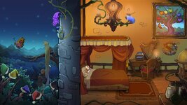 Lost-2-Adult-Game-Screenshot-8.jpg Lost-2-Adult-Game-Screenshot-8.jpg