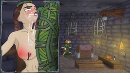 Horny-Halloween-Adult-Game-Screenshot-2.jpg Horny-Halloween-Adult-Game-Screenshot-2.jpg