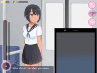 Feeling-Up-a-Schoolgirl-Adult-Game-Screenshot-1.jpeg Feeling-Up-a-Schoolgirl-Adult-Game-Screenshot-1.jpeg