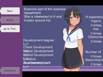 Feeling-Up-a-Schoolgirl-Adult-Game-Screenshot-3.jpeg Feeling-Up-a-Schoolgirl-Adult-Game-Screenshot-3.jpeg