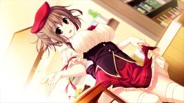 Love-Sweets-Adult-Game-Screenshot-4.jpg Love-Sweets-Adult-Game-Screenshot-4.jpg
