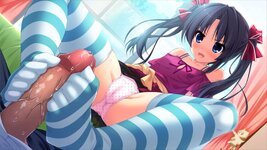 Love-Sweets-Adult-Game-Screenshot-9.jpg Love-Sweets-Adult-Game-Screenshot-9.jpg